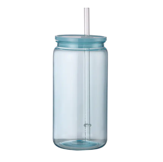Plastic Mug Supplier
