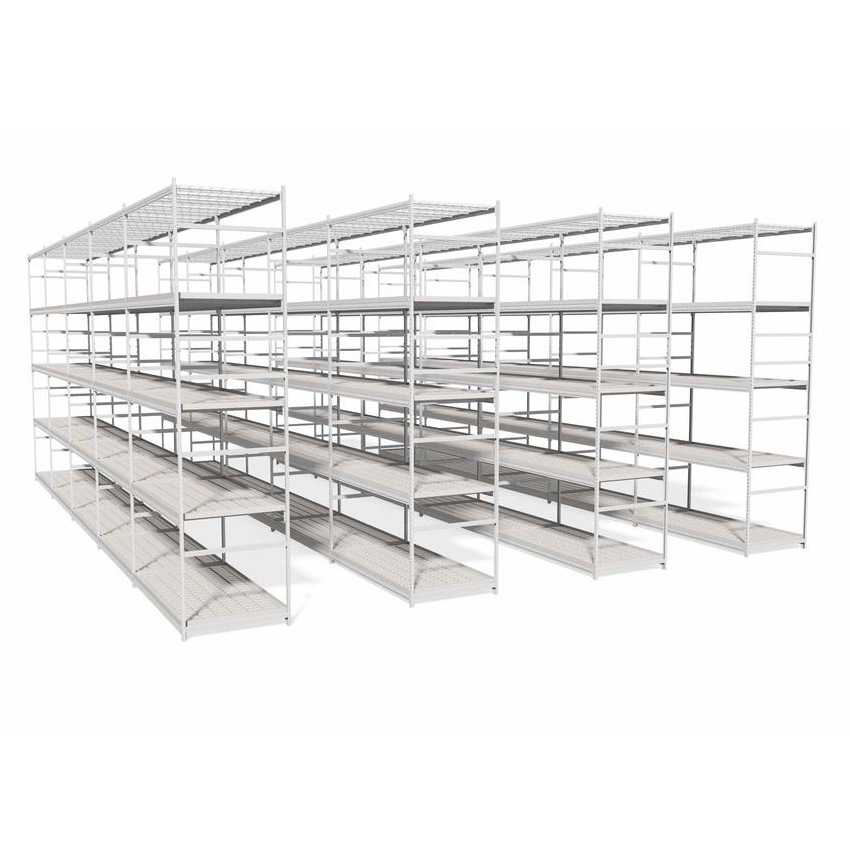 grow rack systems