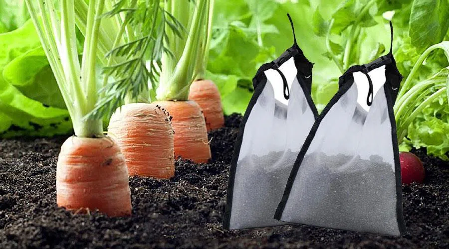Compost Tea for 10 plants – 100% Organic Fertilizer | GardenEazy
